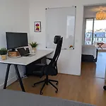 4 Top Floor