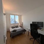 4 Top Floor