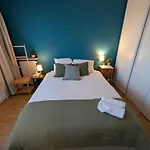 4 Top Floor