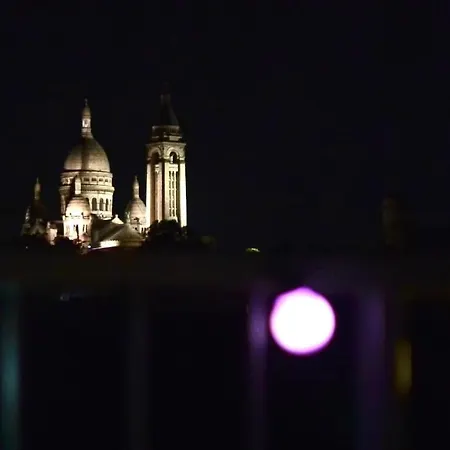4 Top Floor