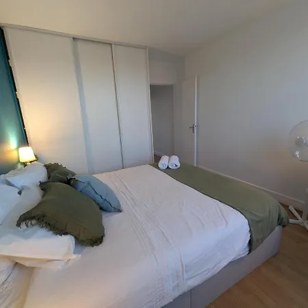 4 Top Floor